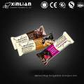 food grade chocolate bar packaging materials